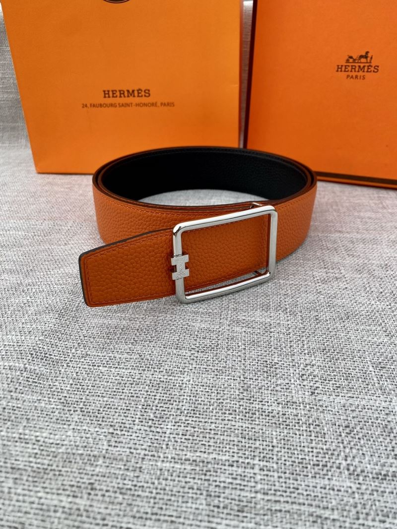 HERMES